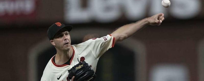 Taylor Rogers Should Be a Big Part of Cincinnati Reds Bullpen in 2025