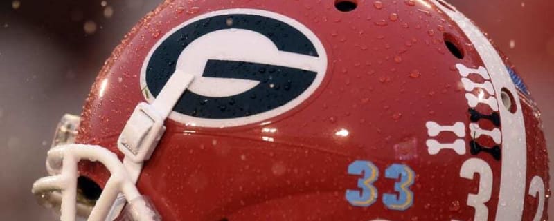 Georgia football&#39;s Smael Mondon has charges dismissed