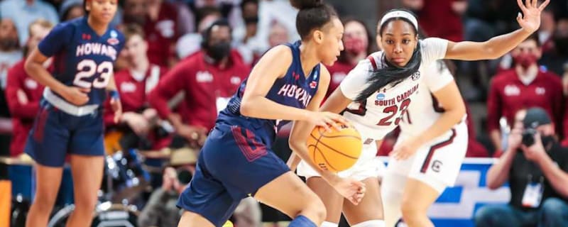 Howard University Launches Historic NIL Initiative to Benefit Women’s Basketball