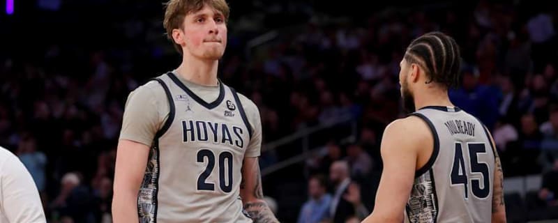 USC Trojans Transfer Portal: Two Big Losses Tumble Class To Bottom Of Big Ten Rankings