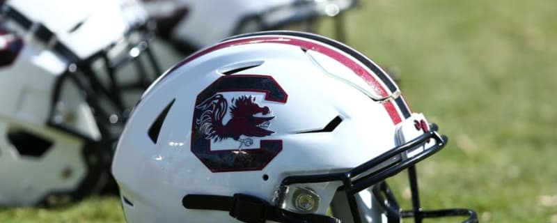 2026 LB Keenan Britt Commits to South Carolina, Bolstering Gamecocks&#39; Defensive Future