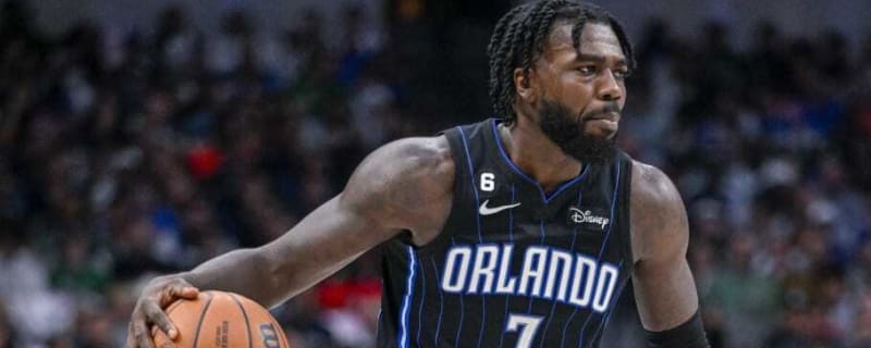 Los Angeles Clippers Reportedly Sign 2-Year NBA Player