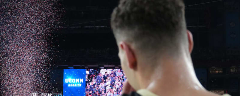 Duke Basketball Newcomer Names No. 1 Key to Winning Title