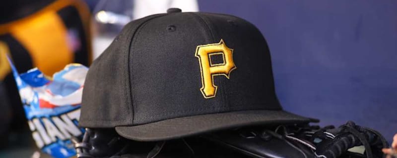 Red Sox Cutting Ties With 25-Year-Old Infielder In Trade With Pirates