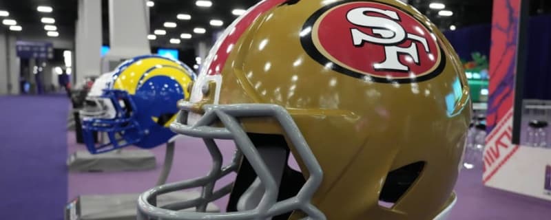 Eagles Among Group Of Teams Who Tried To Land Ex-49ers Cornerback