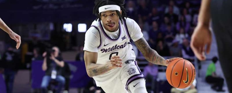 How K-State Fans Reacted To Sunday&#39;s Victory Over Colorado