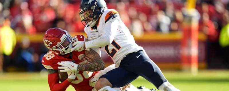 Chiefs TE Hendershot States Kansas City Prioritizes Winning Unlike Dallas Cowboys