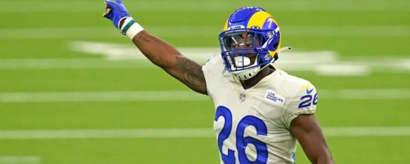 Report: Bills to sign Super Bowl-winning safety after wave of injuries