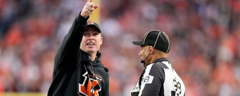 Bengals are giving two players a raise, but not who fans think