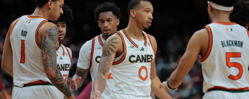 Matthew Cleveland&#39;s Advice is to &#39;Just Smile&#39;