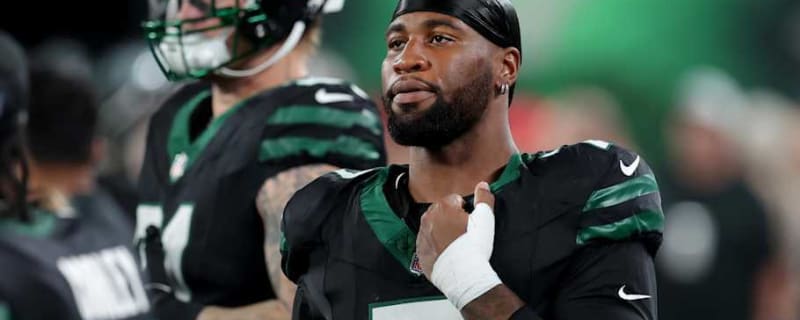 Bold free agency prediction has Haason Reddick returning to the Carolina Panthers