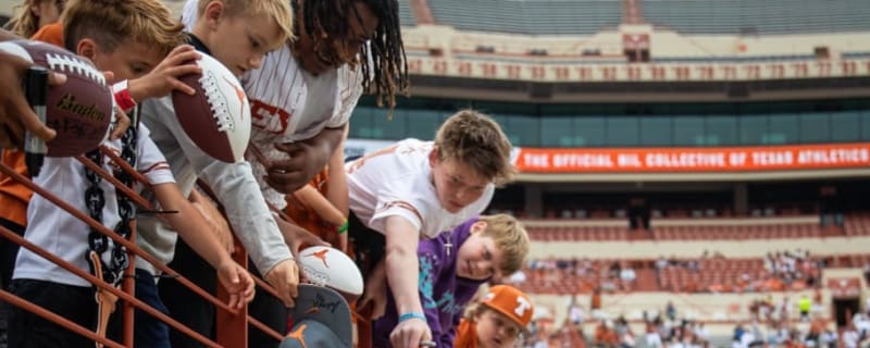 DB Terrance Brooks Gives Three Reasons For Choosing To Transfer To Illinois