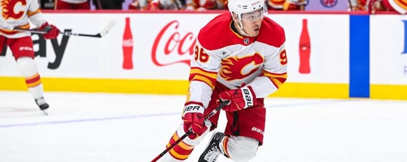 Flyers Forward to Make Team Debut Against Penguins