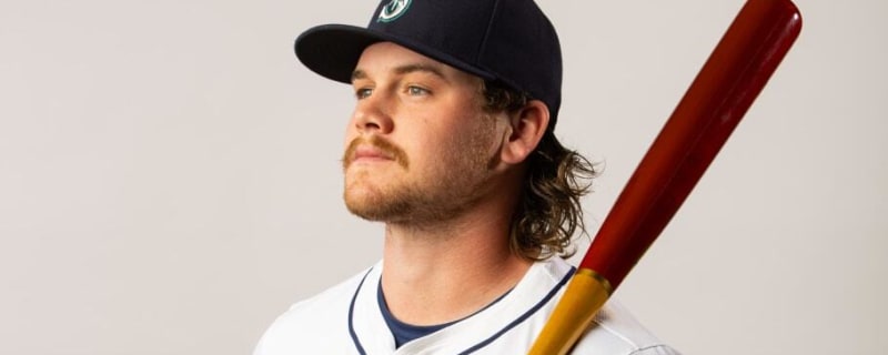 Seattle Mariners Prospect Provides Another Big Moment on Thursday