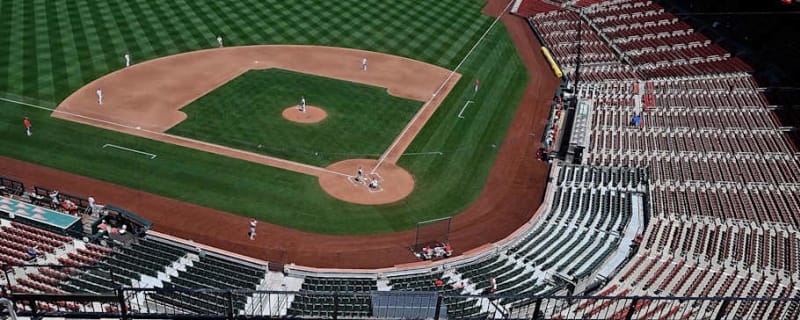 Cardinals Predicted To Turn Down Option For $12 Million All-Star
