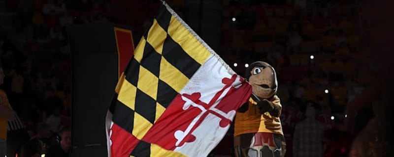 Former Maryland basketball star signs NBA deal