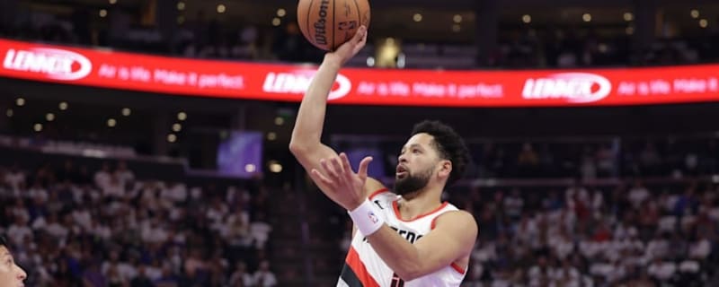 Timberwolves waive guard Skylar Mays, roster down to 20 players