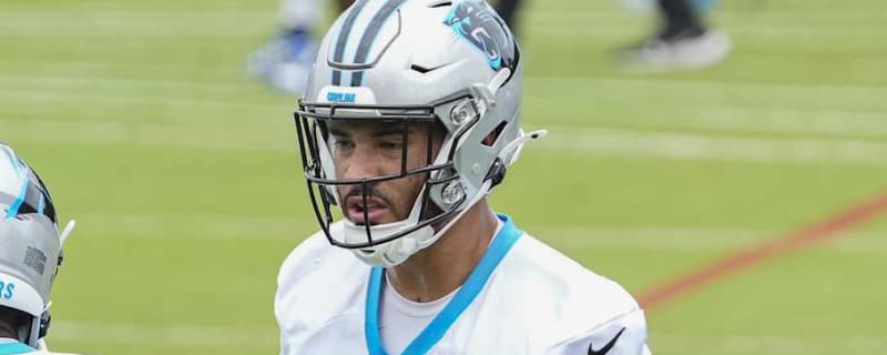  Raiders Make Roster Move For Future