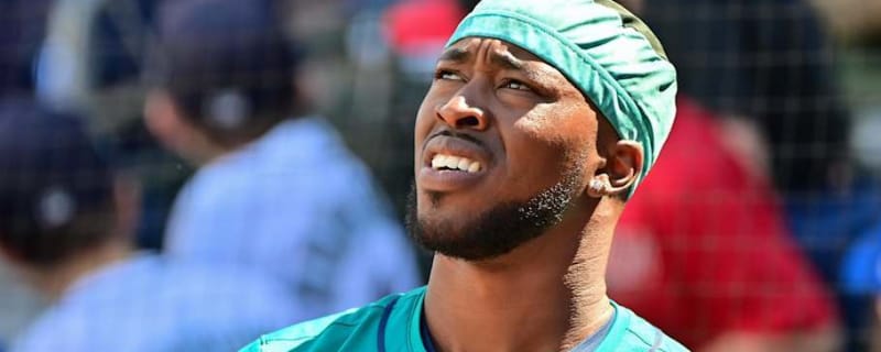 Seattle Mariners Designate Interesting Utility Player For Assignment After Trade