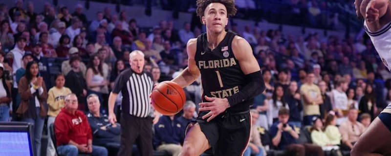 Gonzaga signs Virginia transfer Jalen Warley to financial aid agreement