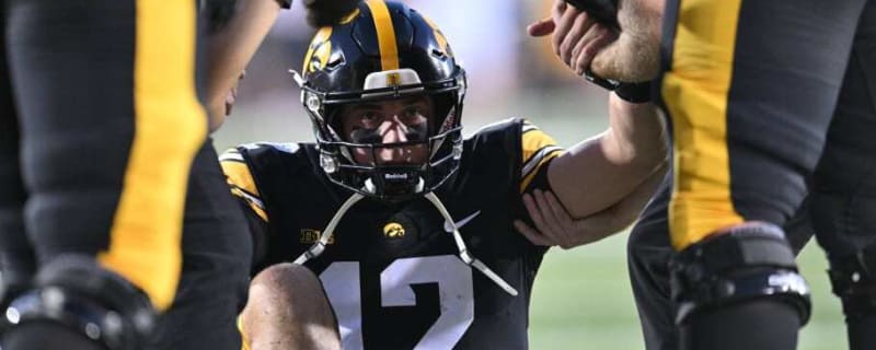 Lachey, McNamara on Comeback POY Award List