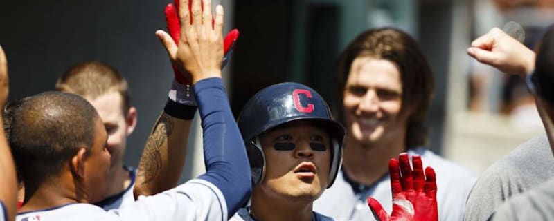 Former Cleveland Fan Favorite Retires From Professional Baseball