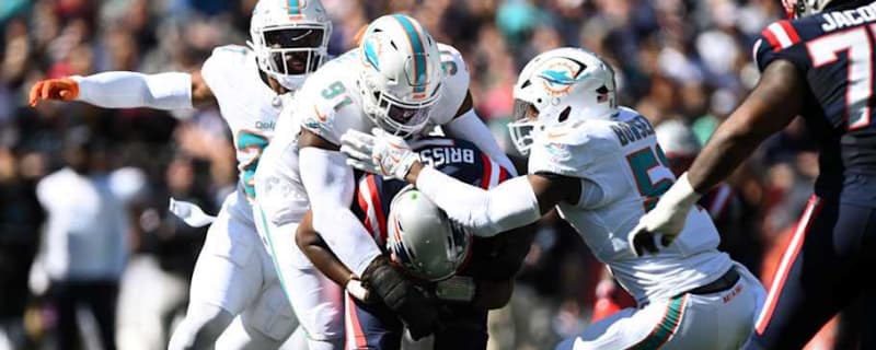 Why Bowser Could Become Major Pick-Up for Defense