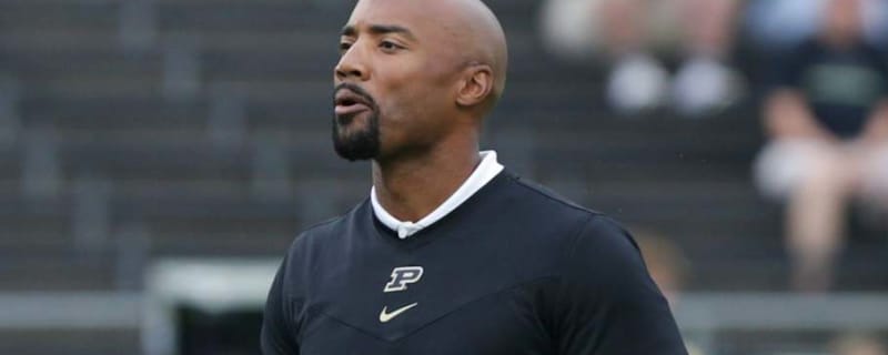 REPORT: What New Hire Adams Means For MSU Football