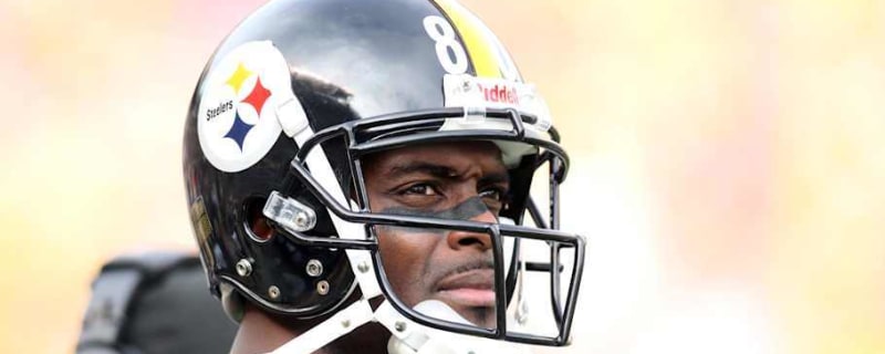 Former Steelers Player Sells Super Bowl Ring for Historic Amount