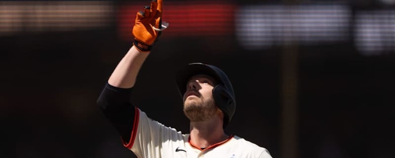 Here&#39;s How Much Money the Chicago White Sox Signed Austin Slater For