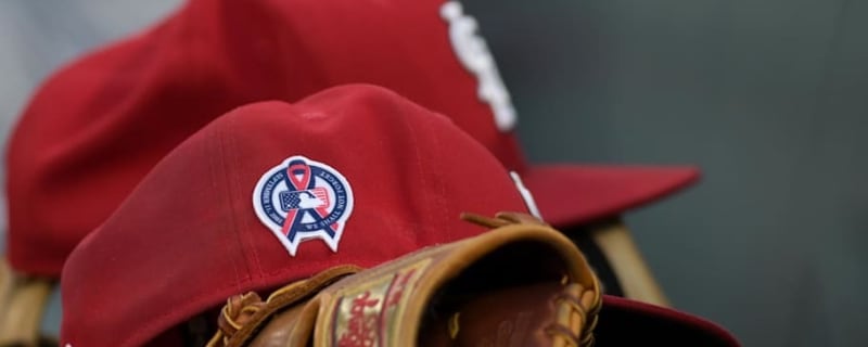 Ex-MLB Catcher Makes Grim Prediction For Cardinals In 2025