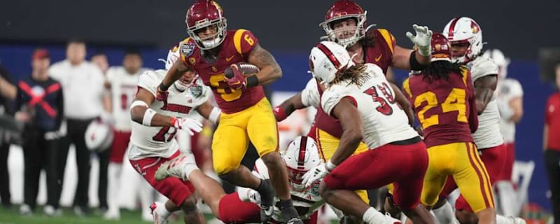 Colts to Work Out New Running Back