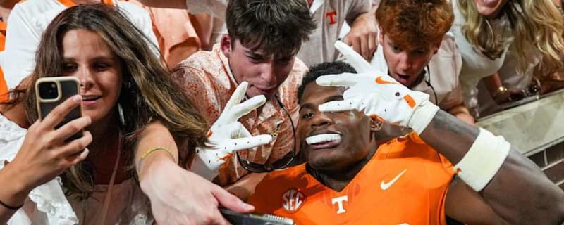 Boo Carter Makes Promising Post Amid Rumors