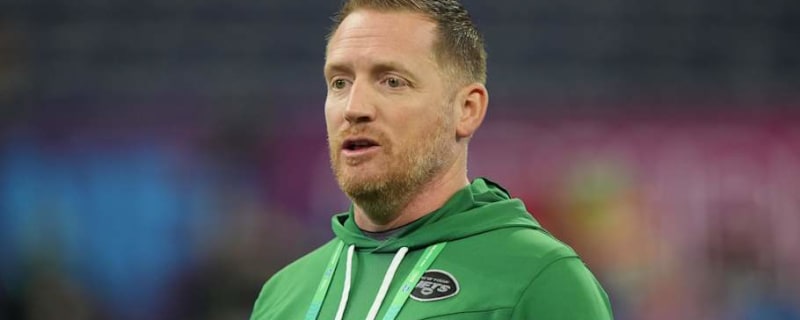 NFL Rumors: Patriots Hire Ex-Jets Play-Caller To Fill Important Role