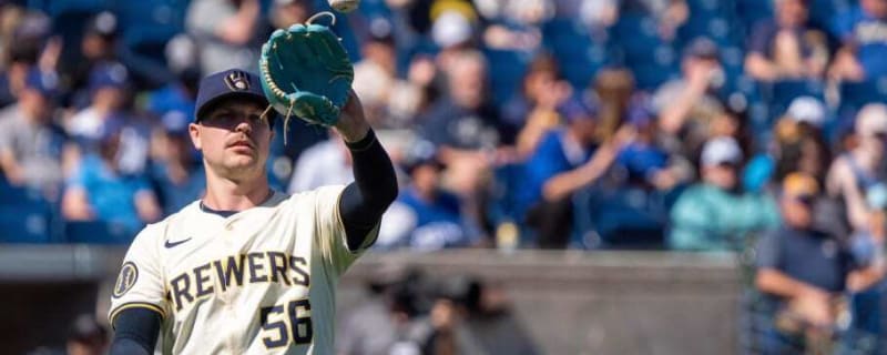 A's Claim Pitcher From Houston Astros