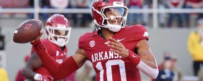 Pittman Can Make Green, Singleton Decision After Season Much Easier