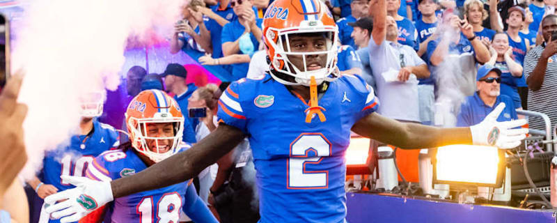 LSU Football Lands Commitment From Prized SEC Cornerback Transfer