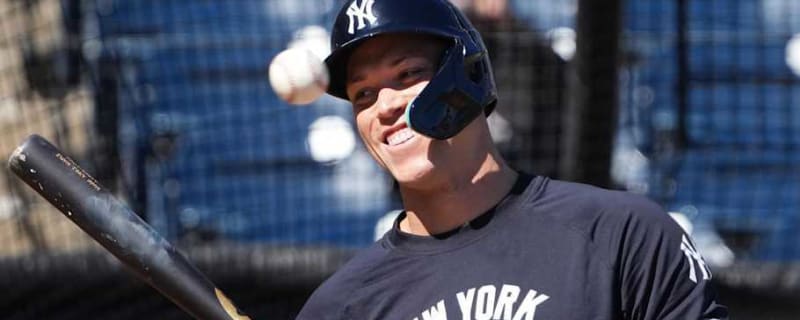Legendary MLB Play-by-Play Voice to Call New York Yankees Opening Day Game