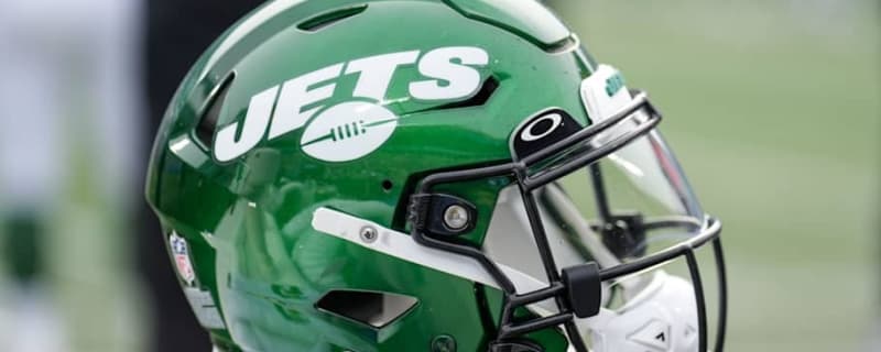 Jets Playmaker Sends Clear Message To New York Fans