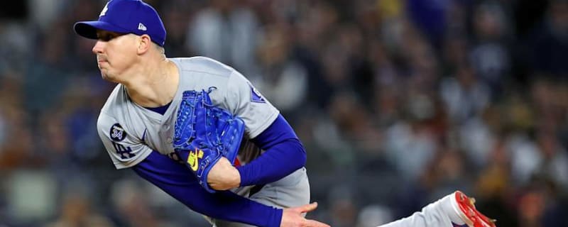 Red Sox&#39;s Andrew Bailey Dishes On Expectations For $21M Star: &#39;Untapped Potential&#39;