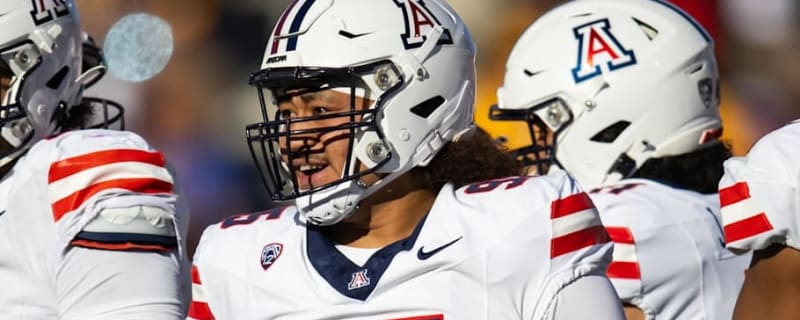 Boise State transfer portal tracker: Broncos add second Arizona defender