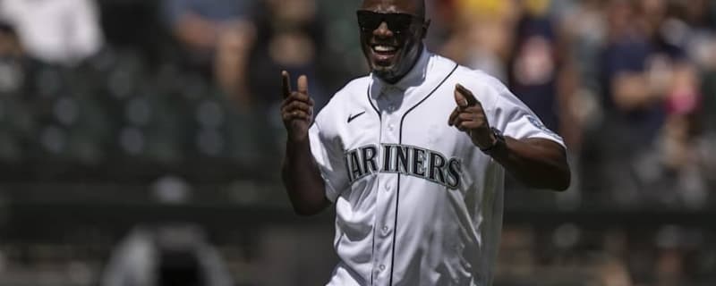 Son of Seattle Mariners Legend Mike Cameron Traded to Milwaukee Brewers