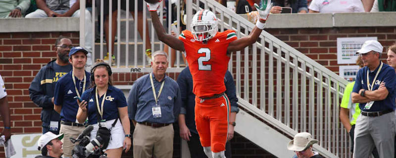 Can Ty Simpson and Isaiah Horton Be a Dynamic Duo? Just a Minute