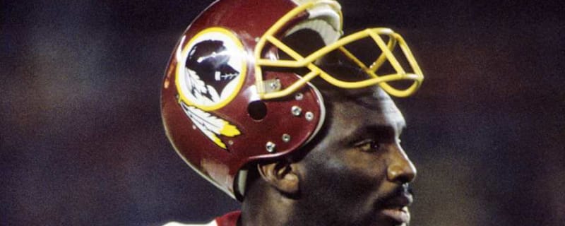 Pro Football Hall Of Fame Considering Four Grambling State Legends