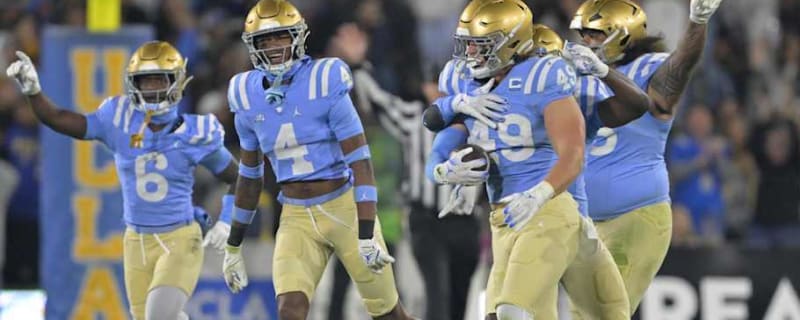 Social Media Reacts to Another Bruins Victory That Comes Down to the Wire