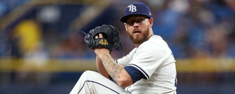 Former Major League All-Star Impresses in First Action with Mariners System