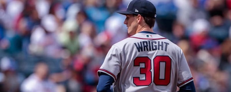 Royals Ex-World Series Champion Expected To Throw Thursday