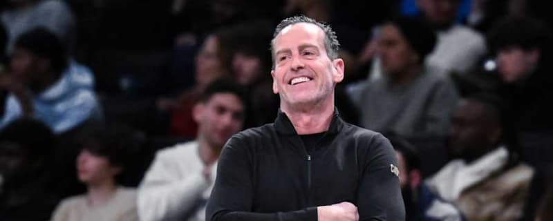 Analyst Predicts Cavaliers' New Rotation After Javonte Green Addition