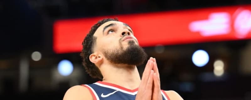 Los Angeles Clippers Reportedly Interested In NCAA Champion Point Guard