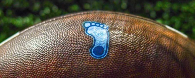 Huge Texas Prep Looking Forward to UNC Football Tour